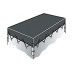 Maypole MP927 Trailer Cover Maypole MP927 Trailer Cover