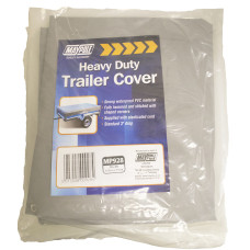 Maypole MP928 Trailer Cover