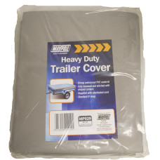 Maypole MP929 Trailer Cover
