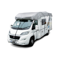 Maypole MP9322 Motorhome Top Cover for 5.7m–6m Vehicles Maypole MP9322 Motorhome Top Cover for 5.7m–6m Vehicles