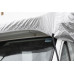 Maypole MP9322 Motorhome Top Cover for 5.7m–6m Vehicles Maypole MP9322 Motorhome Top Cover for 5.7m–6m Vehicles