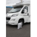 Maypole MP9322 Motorhome Top Cover for 5.7m–6m Vehicles Maypole MP9322 Motorhome Top Cover for 5.7m–6m Vehicles