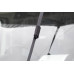 Maypole MP9322 Motorhome Top Cover for 5.7m–6m Vehicles Maypole MP9322 Motorhome Top Cover for 5.7m–6m Vehicles