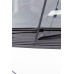 Maypole MP9322 Motorhome Top Cover for 5.7m–6m Vehicles Maypole MP9322 Motorhome Top Cover for 5.7m–6m Vehicles