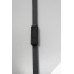 Maypole MP9322 Motorhome Top Cover for 5.7m–6m Vehicles Maypole MP9322 Motorhome Top Cover for 5.7m–6m Vehicles