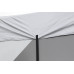 Maypole MP9322 Motorhome Top Cover for 5.7m–6m Vehicles Maypole MP9322 Motorhome Top Cover for 5.7m–6m Vehicles