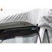 Maypole MP9323 Motorhome Top Cover for 6m–6.5m Vehicles Maypole MP9323 Motorhome Top Cover for 6m–6.5m Vehicles