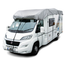 Maypole MP9324 Motorhome Top Cover for 6.5m–7m Vehicles Maypole MP9324 Motorhome Top Cover for 6.5m–7m Vehicles