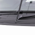 Maypole MP9324 Motorhome Top Cover for 6.5m–7m Vehicles Maypole MP9324 Motorhome Top Cover for 6.5m–7m Vehicles