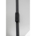 Maypole MP9326 Motorhome Top Cover for 7.5m–8m Vehicles Maypole MP9326 Motorhome Top Cover for 7.5m–8m Vehicles