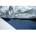 Maypole MP9331 Car Cover Small – Superior Waterproof with Vents Maypole MP9331 Car Cover Small – Superior Waterproof with Vents