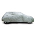 Maypole MP9331 Car Cover Small – Superior Waterproof with Vents Maypole MP9331 Car Cover Small – Superior Waterproof with Vents