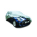 Maypole MP9331 Car Cover Small – Superior Waterproof with Vents Maypole MP9331 Car Cover Small – Superior Waterproof with Vents
