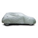Maypole MP9332 Superior Waterproof Medium Car Cover with Vents Maypole MP9332 Superior Waterproof Medium Car Cover with Vents