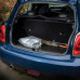 Maypole MP9332 Superior Waterproof Medium Car Cover with Vents Maypole MP9332 Superior Waterproof Medium Car Cover with Vents
