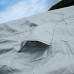 Maypole MP9332 Superior Waterproof Medium Car Cover with Vents Maypole MP9332 Superior Waterproof Medium Car Cover with Vents