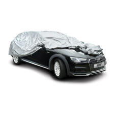 Maypole MP9333 Superior Waterproof Large Car Cover Maypole MP9333 Superior Waterproof Large Car Cover