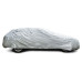 Maypole MP9333 Superior Waterproof Large Car Cover Maypole MP9333 Superior Waterproof Large Car Cover