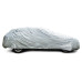 Maypole MP9334 Superior Waterproof Car Cover with Vents (X-Large) Maypole MP9334 Superior Waterproof Car Cover with Vents (X-Large)
