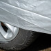 Maypole MP9334 Superior Waterproof Car Cover with Vents (X-Large) Maypole MP9334 Superior Waterproof Car Cover with Vents (X-Large)