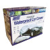 Maypole MP9334 Superior Waterproof Car Cover with Vents (X-Large) Maypole MP9334 Superior Waterproof Car Cover with Vents (X-Large)