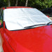 Maypole MP9335 Premium Car Windscreen Cover Maypole MP9335 Premium Car Windscreen Cover