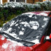 Maypole MP9335 Premium Car Windscreen Cover Maypole MP9335 Premium Car Windscreen Cover
