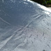 Maypole MP9335 Premium Car Windscreen Cover Maypole MP9335 Premium Car Windscreen Cover