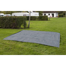 Maypole MP93525 Awning Carpet Epsom Woven Grey Maypole MP93525 Awning Carpet Epsom Woven Grey
