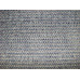 Maypole MP93525 Awning Carpet Epsom Woven Grey