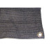Maypole MP93525 Awning Carpet Epsom Woven Grey