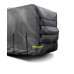 Maypole MP9421 Motorhome Cover Grey Fits Up To 5.7m Maypole MP9421 Motorhome Cover Grey Fits Up To 5.7m