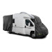 Maypole MP9421 Motorhome Cover Grey Fits Up To 5.7m Maypole MP9421 Motorhome Cover Grey Fits Up To 5.7m