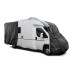 Maypole MP9422 Motorhome Cover Grey Fits 5.7 to 6.1m Maypole MP9422 Motorhome Cover Grey Fits 5.7 to 6.1m