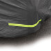 Maypole MP9422 Motorhome Cover Grey Fits 5.7 to 6.1m Maypole MP9422 Motorhome Cover Grey Fits 5.7 to 6.1m