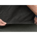 Maypole MP9422 Motorhome Cover Grey Fits 5.7 to 6.1m Maypole MP9422 Motorhome Cover Grey Fits 5.7 to 6.1m