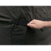 Maypole MP9423 Motorhome Cover Grey for 6.0m to 6.5m Vehicles Maypole MP9423 Motorhome Cover Grey for 6.0m to 6.5m Vehicles