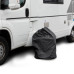 Maypole MP9424 Motorhome Cover Grey Maypole MP9424 Motorhome Cover Grey