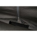 Maypole MP9426 Motorhome Cover Grey Maypole MP9426 Motorhome Cover Grey