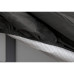 Maypole MP9426 Motorhome Cover Grey Maypole MP9426 Motorhome Cover Grey