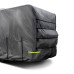 Maypole MP9426 Motorhome Cover Grey Maypole MP9426 Motorhome Cover Grey