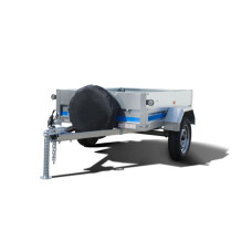 Maypole MP94710 Trailer Wheel Cover 10 Maypole MP94710 Trailer Wheel Cover 10
