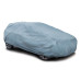 Maypole MP9483 4x4 & MPV Breathable Car Cover (Large) Maypole MP9483 4x4 & MPV Breathable Car Cover (Large)