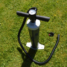 Maypole MP9507 Hand Pump for Air Awnings Maypole MP9507 Hand Pump for Air Awnings