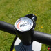 Maypole MP9507 Hand Pump for Air Awnings
