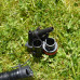 Maypole MP9507 Hand Pump for Air Awnings