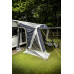 Maypole Stoneleigh 260cm Air Porch Awning