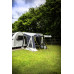 Maypole Stoneleigh 260cm Air Porch Awning