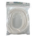 Maypole MP951 Caravan Awning Rail Protector 12m