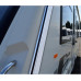 Maypole MP951 Caravan Awning Rail Protector 12m